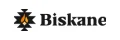 Biskane