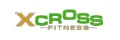 Xcross Fitness - Diet Plan