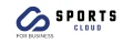 Sports Cloud