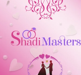 Shadi Masters