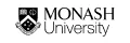 Monash Tech School