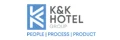 KNK Hotel Groups