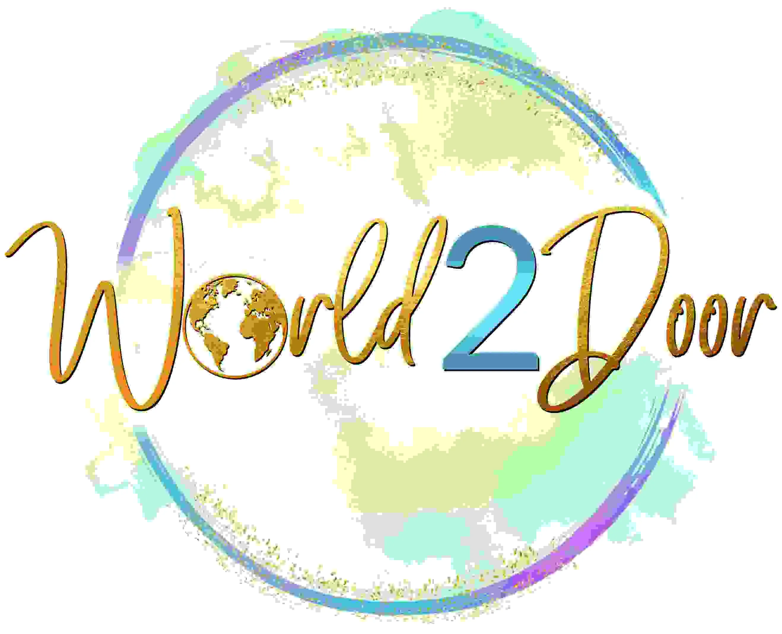 world2door