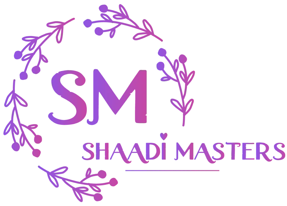 shadi masters logo