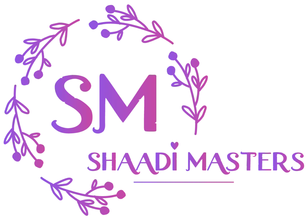 Shadimasters
