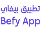 Befy logo