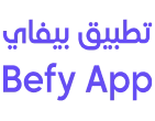 Befy