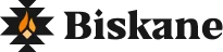 Biskane