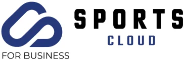 Sports-Cloud-logo