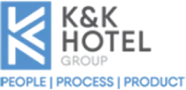 KNK Hotel Groups logo