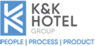 KNK Hotel Groups