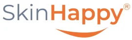 SkinHappy
