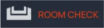 Roomcheck’s