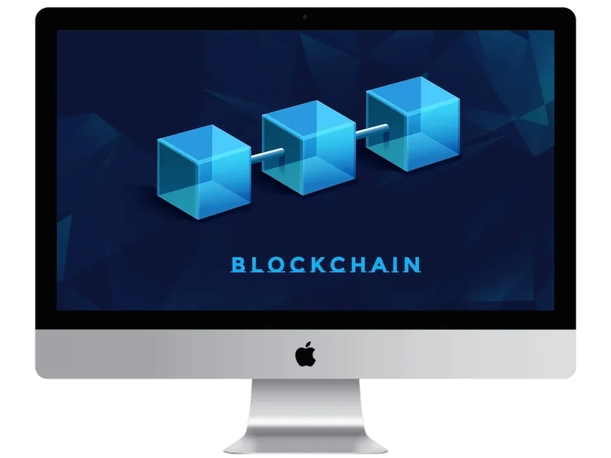 Blockchain