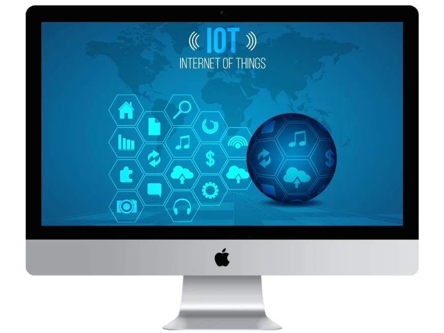 IoT