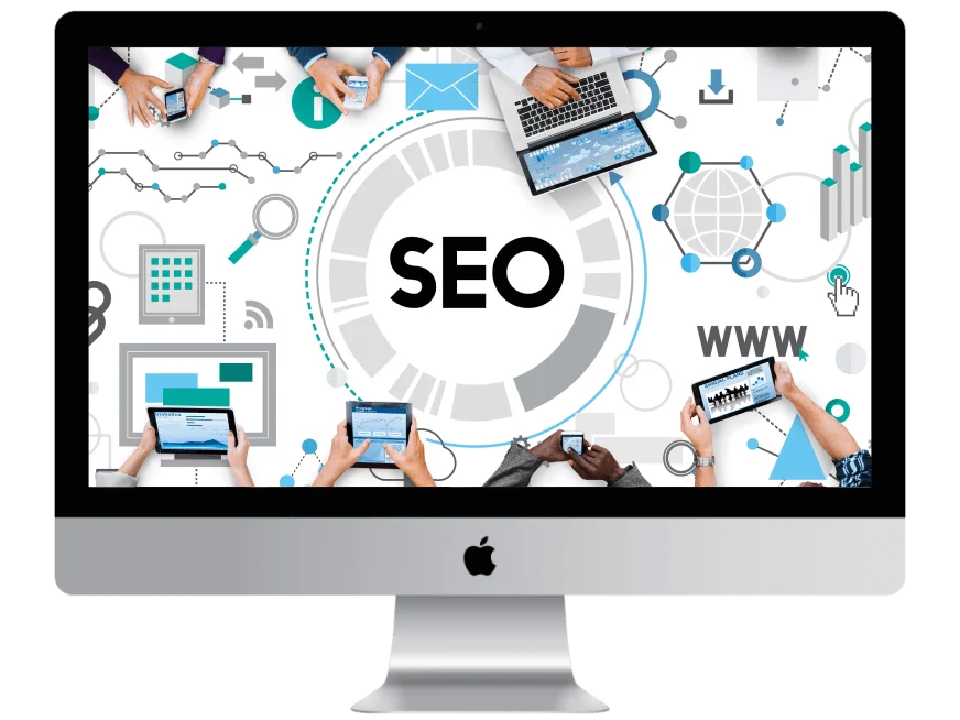 SEO Services