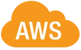 AWS