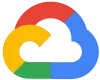 Google Cloud