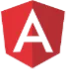 AngularJs