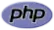 PHP