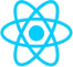 ReactJs