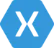 Xamarin