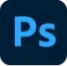 Photoshop