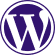 Wordpress Development