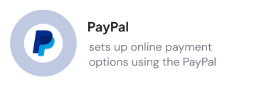 PayPal