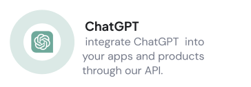 ChatGPT