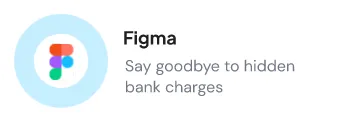 figma