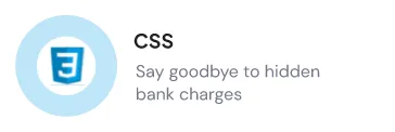 CSS