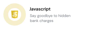 javascript