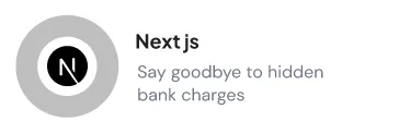 Nextjs