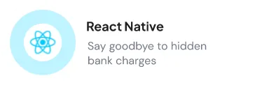 React-Native