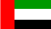 uae-flag